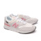 Scarpe New Balance 997H Donna