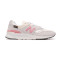 Scarpe New Balance 997H Donna