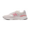 Scarpe New Balance 997H Donna