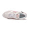 Scarpe New Balance 997H Donna