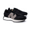 Scarpe New Balance 327 da Donna