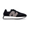 Scarpe New Balance 327 da Donna