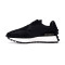 Scarpe New Balance 327 da Donna