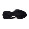 Scarpe New Balance 327 da Donna