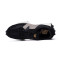 Scarpe New Balance 327 da Donna