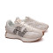Scarpe New Balance 327 da Donna