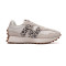 Scarpe New Balance 327 da Donna