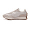 Scarpe New Balance 327 da Donna