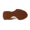 Scarpe New Balance 327 da Donna