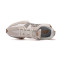 Scarpe New Balance 327 da Donna