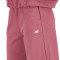Pantaloni  New Balance Athletics Fashion Donna