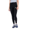 Pantaloni New Balance Essentials Stacked Logo Cotton Donna