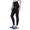 Pantaloni New Balance Essentials Stacked Logo Cotton Donna