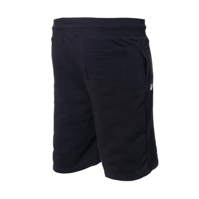 Pantaloncini MLB New York Yankees Base Runner Emb Helix