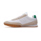 Scarpe Le coq sportif Veloce Sport