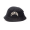 Berretto Champion Bucket