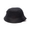 Berretto Champion Bucket