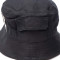 Berretto Champion Bucket