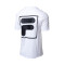 Maglia FILA Borne