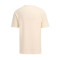 Maglia FILA Bobitz