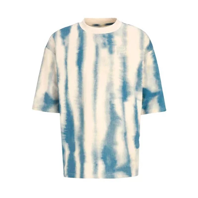 Maglietta Capoliveri