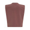 Maglia FILA Capileira Donna