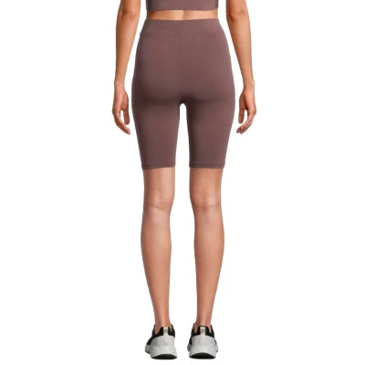 Pantaloncini Collias da Donna