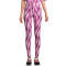 Pantaloni FILA Calla Donna
