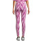 Pantaloni FILA Calla Donna