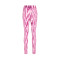 Pantaloni FILA Calla Donna