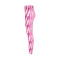 Pantaloni FILA Calla Donna