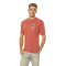 Maglia Champion Graphic Gallery