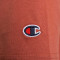 Maglia Champion Graphic Gallery