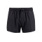 Costume da bagno Puma Costume Length