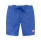 Costume da bagno Puma Costume Utility