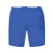 Costume da bagno Puma Costume Utility