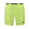 Costume da bagno Puma Costume Utility