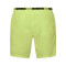 Costume da bagno Puma Costume Utility