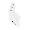 Calzini Champion 3 Pack Crew Socks