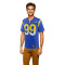 Maglia Nike Los Angeles Rams Home Jersey