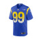 Maglia Nike Los Angeles Rams Home Jersey