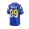 Maglia Nike Los Angeles Rams Home Jersey