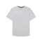 Maglia Off The Pitch Fullstop Slim 2.0