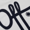 Maglia Off The Pitch Fullstop Slim 2.0