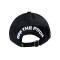 Cappello Off The Pitch Off-Set Cap