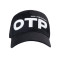 Cappello Off The Pitch Off-Set Cap