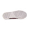 Scarpe adidas Continental 80 Niño