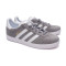 Scarpe adidas Gazelle da Bambino