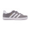 Scarpe adidas Gazelle da Bambino
