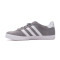 Scarpe adidas Gazelle da Bambino